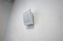 CVGaudio WPA10T - фото 155585
