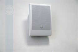 CVGaudio WPA10T - фото 155587