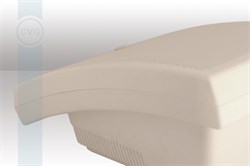CVGaudio WPA10T - фото 155588