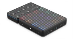 ROLI Beatmaker Kit портативный набор из Lightpad Block M и Loop Block - фото 155640