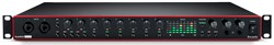 FOCUSRITE Scarlett 18i20 3rd Gen аудио интерфейс USB, 18 входов/20 выходов - фото 155661