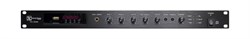 Direct Power Technology PA-120BR трансляционный микшер-усилитель - фото 155726