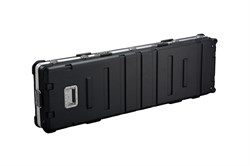KORG HC-KRONOS2-88-BLK жесткий кейс для KORG KRONOS2-88 - фото 155980