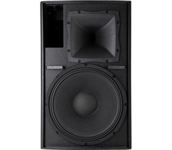 КОМПЛЕКТ ЗВУКОВОГО ОБОРУДОВАНИЯ №5 - 4PRO SERIES - фото 156108