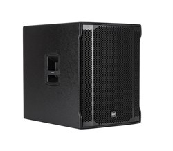 КОМПЛЕКТ ЗВУКОВОГО ОБОРУДОВАНИЯ №5 - 4PRO SERIES - фото 156109
