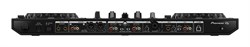 PIONEER DDJ-800 DJ контроллер для rekordbox dj, микшер 2 канала, дисплеи джогов - фото 156114