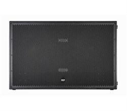 КОМПЛЕКТ ЗВУКОВОГО ОБОРУДОВАНИЯ №7 - D LINE SERIES - фото 156213