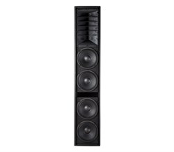 КОМПЛЕКТ ЗВУКОВОГО ОБОРУДОВАНИЯ №9 - NX SERIES - фото 156219