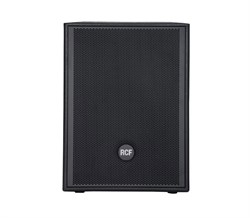 КОМПЛЕКТ ЗВУКОВОГО ОБОРУДОВАНИЯ №9 - NX SERIES - фото 156221