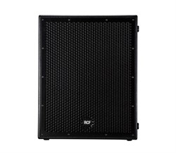 КОМПЛЕКТ ЗВУКОВОГО ОБОРУДОВАНИЯ №10 - NX SERIES - фото 156224