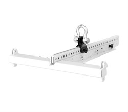 КОМПЛЕКТ ЗВУКОВОГО ОБОРУДОВАНИЯ №11 - D-LINE SERIES - фото 156228