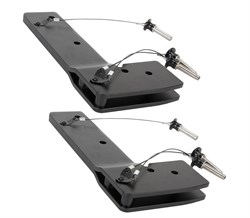 КОМПЛЕКТ ЗВУКОВОГО ОБОРУДОВАНИЯ №11 - D-LINE SERIES - фото 156229