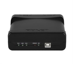 КОМПЛЕКТ ЗВУКОВОГО ОБОРУДОВАНИЯ №17 - D-LINE SERIES - фото 156251