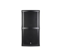 КОМПЛЕКТ ЗВУКОВОГО ОБОРУДОВАНИЯ №18 - V-MAX SERIES - фото 156253