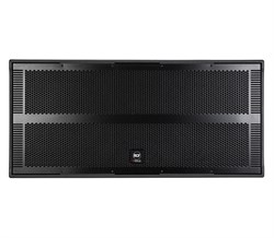 КОМПЛЕКТ ЗВУКОВОГО ОБОРУДОВАНИЯ №18 - V-MAX SERIES - фото 156254