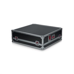 GATOR G-TOURYAMTF5NDH - флайт кейс для  микшера Yamah TF5 (или подобного) - фото 156399