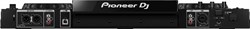 PIONEER XDJ-RR двухканальная DJ-станция, в комплекте rekordbox dj - фото 156418