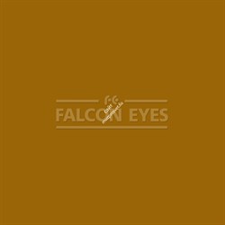 Фон бумажный Colortone 2.75*11m/Cocoa Коричневый BDSV-2.75-80 - фото 15646