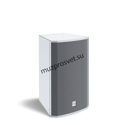 Electro-Voice EVC-1122-64B Пассивная АС 12', раскрытие 60?x45?, 8 Ohm, 300 / 1200 W, 95 dB, 126 dB max, IP44, цвет черный - фото 156512