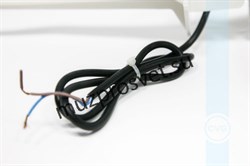 Широкополосные всепогодные (IP65) акустические системы для систем фонового звука и использования как в помещении, так и на открытом воздухе - фото 156553