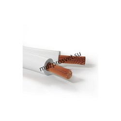 CVG PROCAST Cable SWH 18.OFC.0,824 Профессиональный инсталляционный спикерный (акустический) кабель - фото 156751