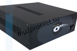 CVGaudio MCplayer ONE model A Профессиональный микшер-усилитель с возможностью установки сетевого плеера на базе Raspberry Pi - фото 156818