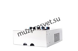 CVGaudio ReBox T8-SM Профессиональный трансляционный 100V микшер-усилитель для настенной установки - фото 156833