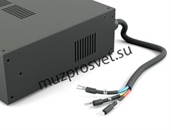 CVGaudio Power Logic Программируемый контроллер управления электропитанием на 8 розеток - фото 156979