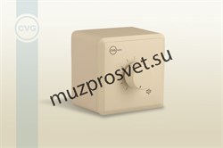 Адаптор для накладной установки регуляторов громкости серии VA - фото 157198