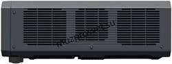 Проектор Panasonic PT-RZ570BE (1-chip DLP) с лазерным источником света, вариообъектив - фото 157572