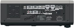 Проектор Panasonic PT-RZ570BE (1-chip DLP) с лазерным источником света, вариообъектив - фото 157573