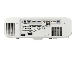 Проектор Panasonic PT-EW730ZLE (3 LCD) - фото 157657
