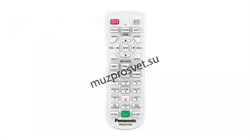Проектор Panasonic PT-EZ57E (3 LCD) - фото 157712