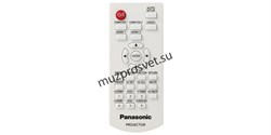 Портативный 3 LCD проектор Panasonic PT-VZ585NE - фото 157754