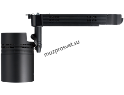 Panasonic лазерный проектор PT-JX200GBE (1-chip DLP) - фото 157768