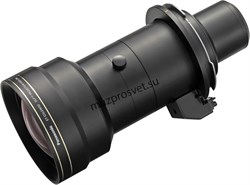 Объектив Panasonic ET-D3LEW50 - фото 157773