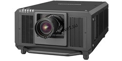 Объектив Panasonic ET-D3LEW50 - фото 157774