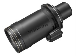 Объектив Panasonic ET-D3LET30 - фото 157782