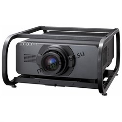 Объектив Panasonic ET-D75LE8 - фото 157805