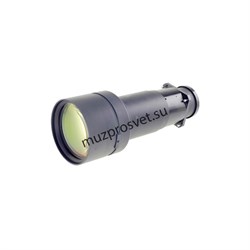 Вариообъектив Panasonic ET-ELT03 - фото 157823