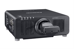Объектив Panasonic ET-DLE035 - фото 157827