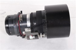 Объектив Panasonic ET-DLE350 - фото 157845