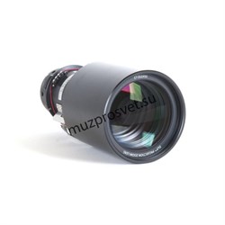 Объектив Panasonic ET-DLE450 - фото 157847