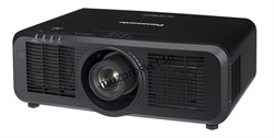 Объектив Panasonic ET-ELW22 - фото 157852