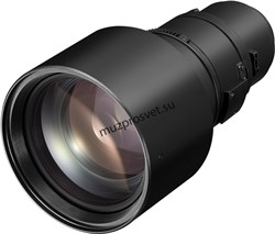 Объектив Panasonic ET-ELT31 - фото 157867