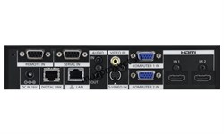 Блок коммутации Panasonic ET-YFB100G - фото 157873