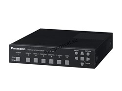 Блок коммутации Panasonic ET-YFB100G - фото 157874