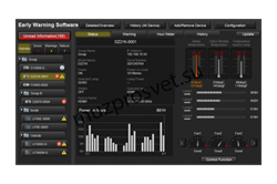 Лицензия Panasonic ET-SWA100E3V - фото 157988
