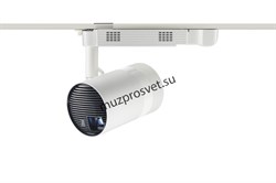 Монтажный кронштейн  для проектора Panasonic ET-JPC200WE - фото 158053
