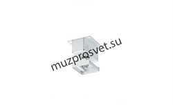 Монтажная пластина Panasonic ET-PKV200B - фото 158348